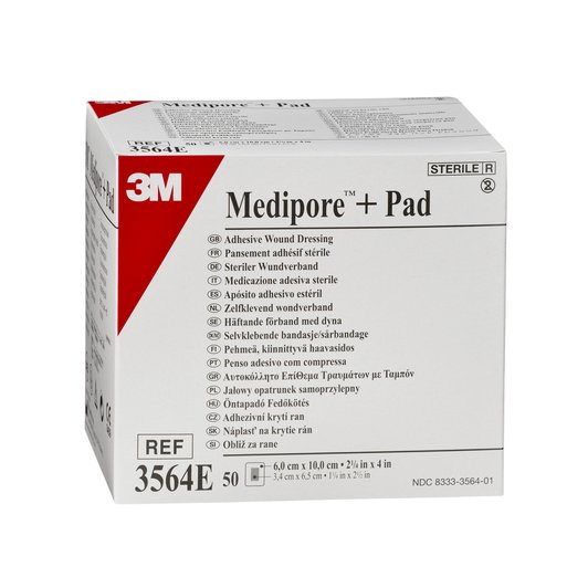 medipore-pad-steriel-wondverband-6 x10.jpg_1